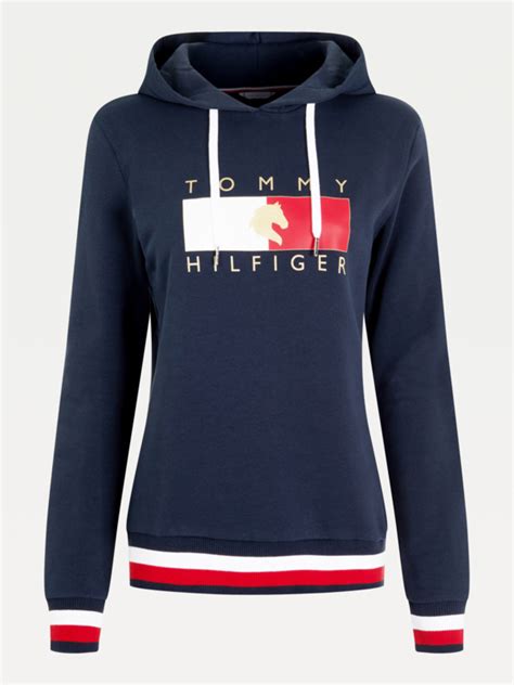 sweater tommy hilfiger dames sale